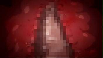 Preview 3 of Auntie Yamin - hentai milf anime