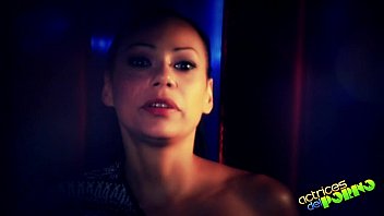 Preview 1 of Angst Blasen - LARA Y SU MINI El intercambio