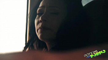 Preview 2 of Buinigvkx - LARA Y SU MINI La puta y la zorra