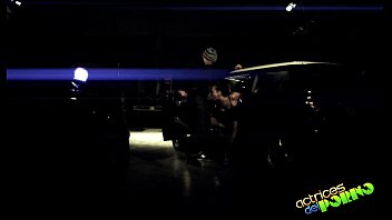 Preview 2 of Cocks French - LARA Y SU MINI El Incidente