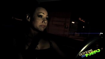 Preview 1 of Cocks French - LARA Y SU MINI El Incidente