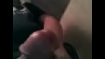 Preview 4 of Panish I Fuck - 20140212 125156