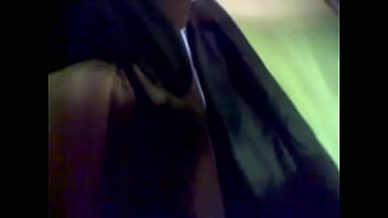 Preview 4 of Borther Sister Mom Xxxvido - 130523 0001