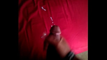 Preview 2 of Leasbin Girl Frnd Movie Love - video:47259