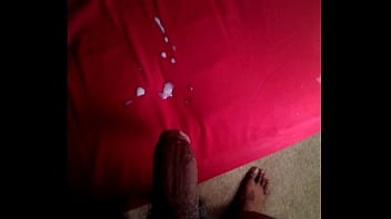 Preview 4 of Leasbin Girl Frnd Movie Love - video:47259
