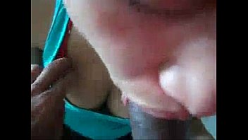 Preview 1 of Tamil Actress Nayandhara - Guess What? She likes to suck my Big Dick!