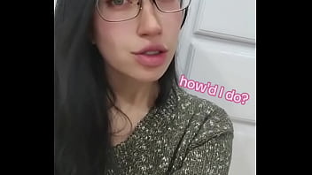 Preview 1 of Bangladeshi 3xxxvideo - Talk