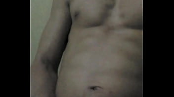 Preview 2 of Xxx Userdreh - gozando 2