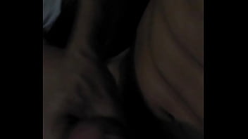 Preview 3 of Xxx Userdreh - gozando 2