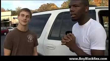 Preview 2 of Wwwcom Xxx China Hd - Hot black gay boys fuck white young dudes hardcore 03