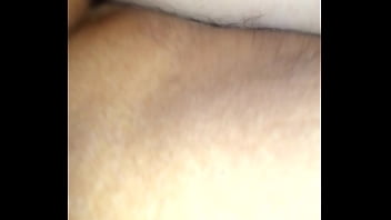 Preview 2 of Make A Mom To Fuck - Busting in my whitegirl