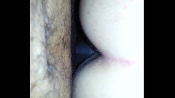 Preview 1 of Make A Mom To Fuck - Busting in my whitegirl