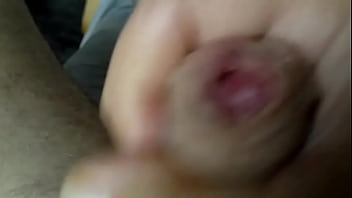 Preview 4 of Mom Son Xxx Beeg - A relaxing movement of my hand