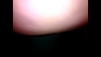 Preview 2 of Hard Toilet Gangbang - anal play with dildo