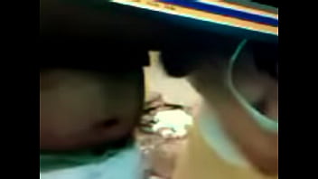 Preview 4 of Drunk Cinema - Video0003
