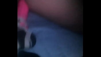 Preview 2 of Rolliing Eyes - slut ride it