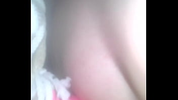 Preview 4 of Rolliing Eyes - slut ride it