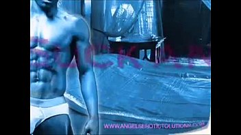 Preview 2 of Pussy 01 - Angels Fellatio Secrets