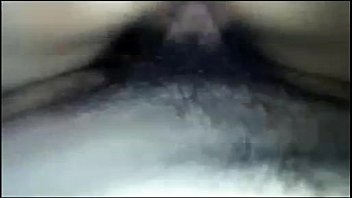 Preview 3 of Blidind With Sex - 2014-2-13 &auml_&cedil_&lsaquo_&aring_&circ_ 12-25-55