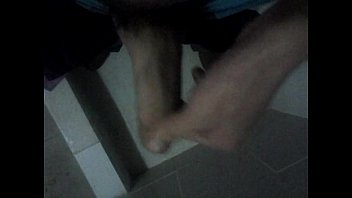 Preview 1 of Patli Ladki Sex Hd Video - paja gay