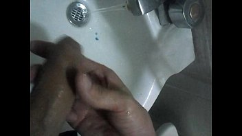 Preview 4 of Patli Ladki Sex Hd Video - paja gay