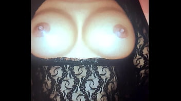 Preview 3 of Silke Video - Tribute to Sexytina78