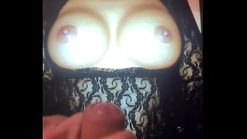 Preview 1 of Silke Video - Tribute to Sexytina78