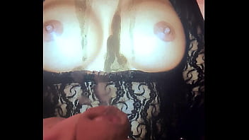 Preview 4 of Silke Video - Tribute to Sexytina78
