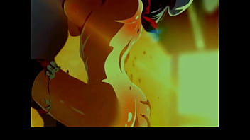 Preview 1 of Milf Pornos - &quot_Owl Vision&quot_ Uncensored HMV Magicami DX