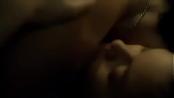 Preview 3 of Girls Ripe 12 Years Age Boy - scandal bed