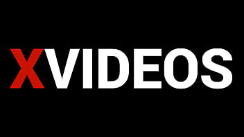 Preview 1 of Indian Telugu Fucing Videos - IMVU: Revendo a Ex...