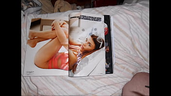 Preview 4 of Paki Boy Sex - tribute 1