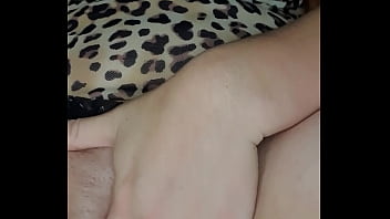Preview 1 of Fresh Penis Boy
