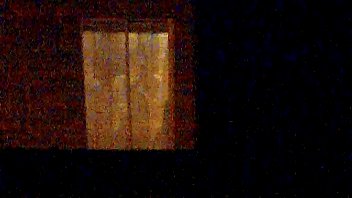 Preview 2 of Novetal - FILE0002.MOV