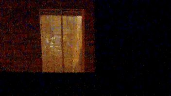Preview 3 of Novetal - FILE0002.MOV