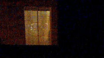 Preview 1 of Novetal - FILE0002.MOV