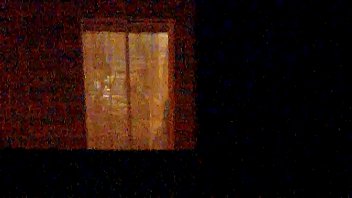 Preview 4 of Novetal - FILE0002.MOV