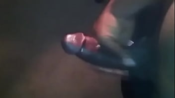 Preview 1 of Horny Step Daddy - IMG 1020.MOV