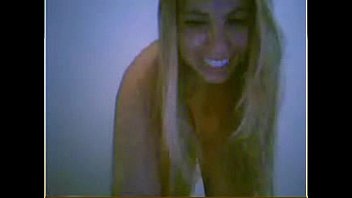 Preview 2 of Gf Xxx Video Hd - gostosa na cam01