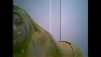 Preview 1 of Gf Xxx Video Hd - gostosa na cam01