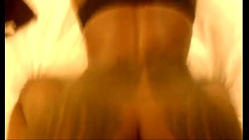 Preview 2 of Pale Ginger Tube - back