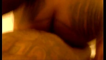 Preview 3 of Pale Ginger Tube - back