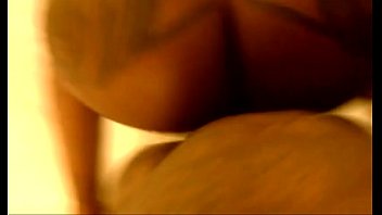 Preview 1 of Pale Ginger Tube - back