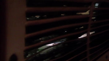 Preview 2 of Hate Handshp - Vent Toilet Spy.MOV