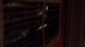 Preview 3 of Hate Handshp - Vent Toilet Spy.MOV