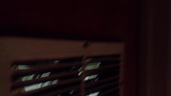 Preview 1 of Hate Handshp - Vent Toilet Spy.MOV