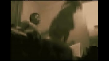 Preview 2 of School Mms Xxx - alesofi