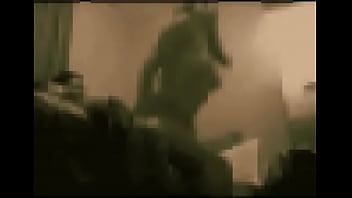 Preview 3 of School Mms Xxx - alesofi