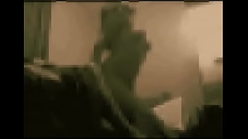 Preview 4 of School Mms Xxx - alesofi