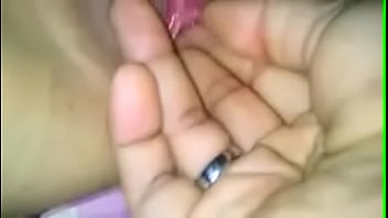 Preview 2 of Real Sex Of Indian - minha namorada deliciosa  parte1